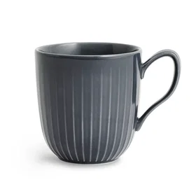 Kähler Hammershøi Kaffekop 33cl