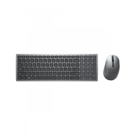 Dell KM7120W (US)