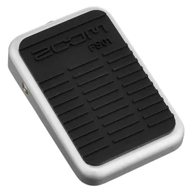 Zoom FS01 Foot-Switch