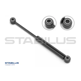 Stabilus 5754PR MINI vakaaja
