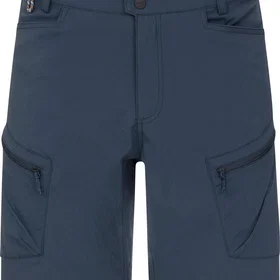 Urberg Light 5 Pocket Shorts (Herr)