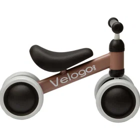 Velogo Balance Bike