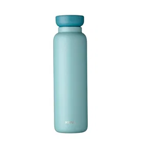 Mepal Ellipse Stainless Steel Bottle