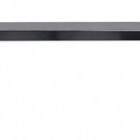 Sata S84325 Kombinasjonsnøkkel 19mm
