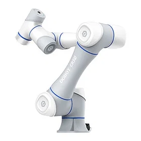 Dobot CR5AP Collaborative 6-Axis Robotic Arm