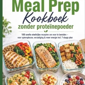 Bookmundo Cookbook