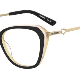 Love Moschino MOL653 SZE