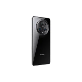 Honor Magic5 Pro 5G Dual SIM 8GB RAM 256GB