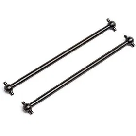 Maverick RC Steering Half Shaft Pair 89.5Mm MV22129