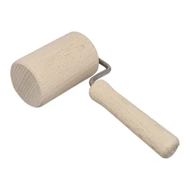 Playwood Wooden Rolling Pin SL109H