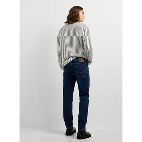 Pepe Jeans Hatch Pm20849945cb Slim Fit Jeans (Herre)