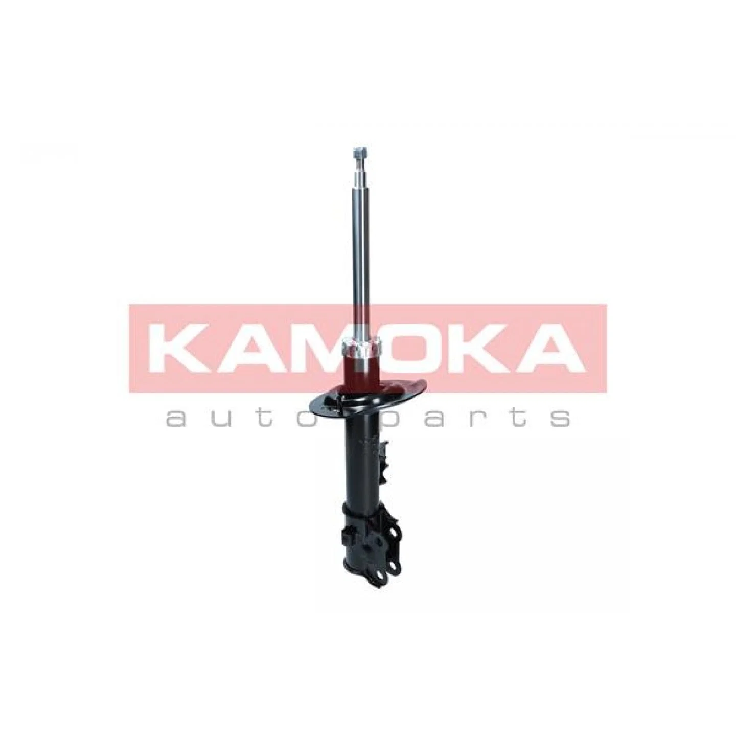 Kamoka 2000564 Shock Absorber