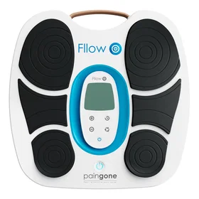 Paingone Fllow lite