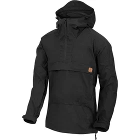Helikon Woodsman Anorak (Men's)