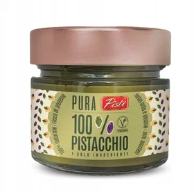 Pisti 100% Pistachio Cream 150g