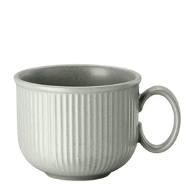 Thomas Clay Mug 27cl 2-pack