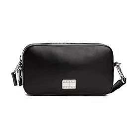 Tommy Jeans American Cool Camera Crossbody AW0AW17570-BDS-OS