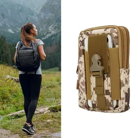 Cadorabo Etui för Huawei Y7 Prime 2017
