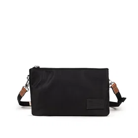 Munich 7113205-OS Xplore Crossbody