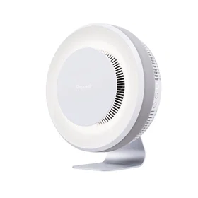 Ozoneair Purify 120 Pro