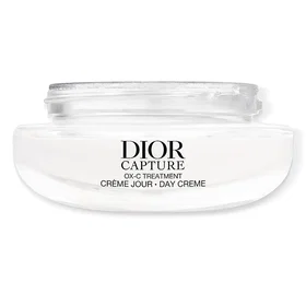Dior Capture Day Creme Refill 50ml 