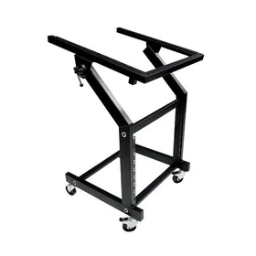 RTX Rack Chassis 19" TRT SRA19