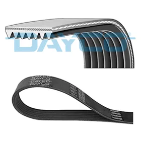 Dayco 7PK1400 Ceinture