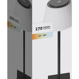 Avide ABLDL-USB-B-4W