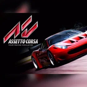 Assetto Corsa (PC/Xbox One)
