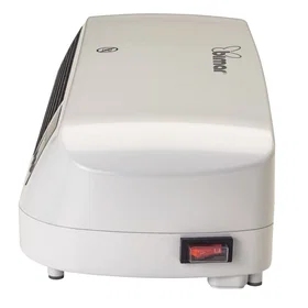 Bimar HP090 Blæservarmer 2000W
