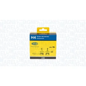 Magneti Marelli 003009040000