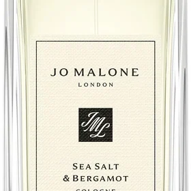 Jo Malone London Sea Salt & Bergamot edc 100ml