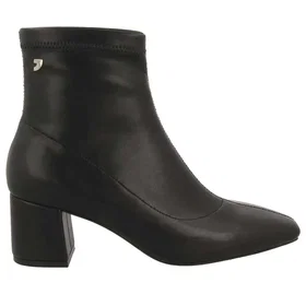 Gioseppo Ellery Boots (Dame)