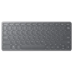 Lenovo KB331U (AZERTY)