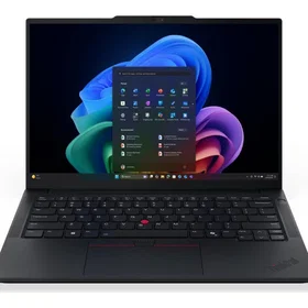Lenovo ThinkPad E14 Gen 8 21Y60042MX 14.0" Core Ultra 7 355 16GB RAM 512GB SSD