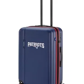 Travelite NFL 67cm