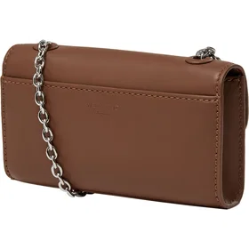 Weekend Max Mara Wkacalao Tasker