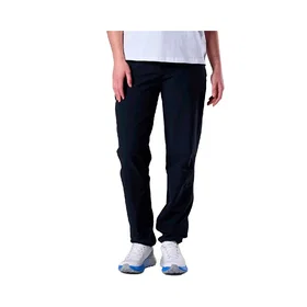Rossignol Tech Chino Byxor (Dam)