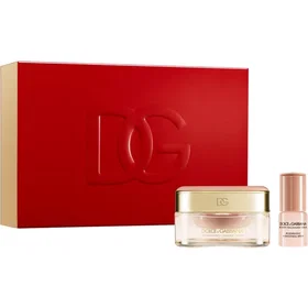 Dolce & Gabbana Fresh Skin Lahjasetti naisille