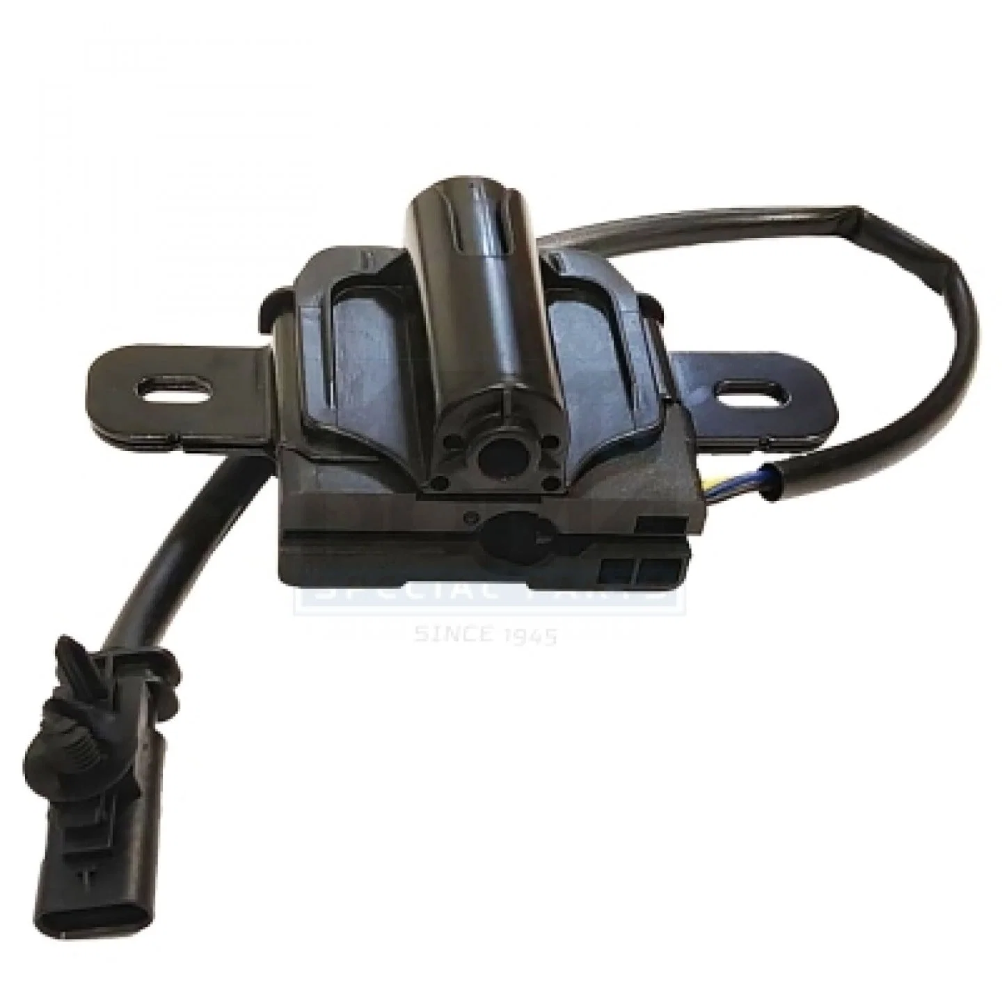 Meat&Doria Door Lock 311453