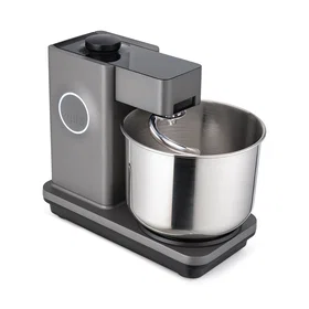 Wilfa Probaker V2 KM1GS-70