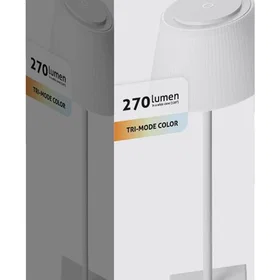 Avide ABLDL-USB-W-4W