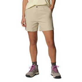Columbia Cedar Crest™ Shorts (Dam)