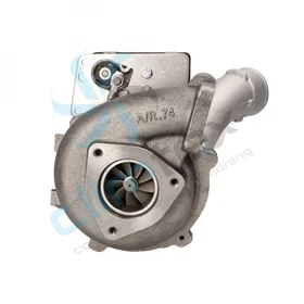 CLIMTEX CX8-187