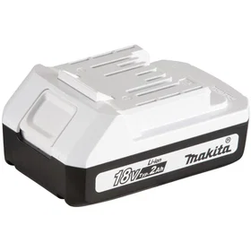 Makita BL1820G 18V 2.0Ah