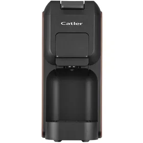 Catler Porto ES 701