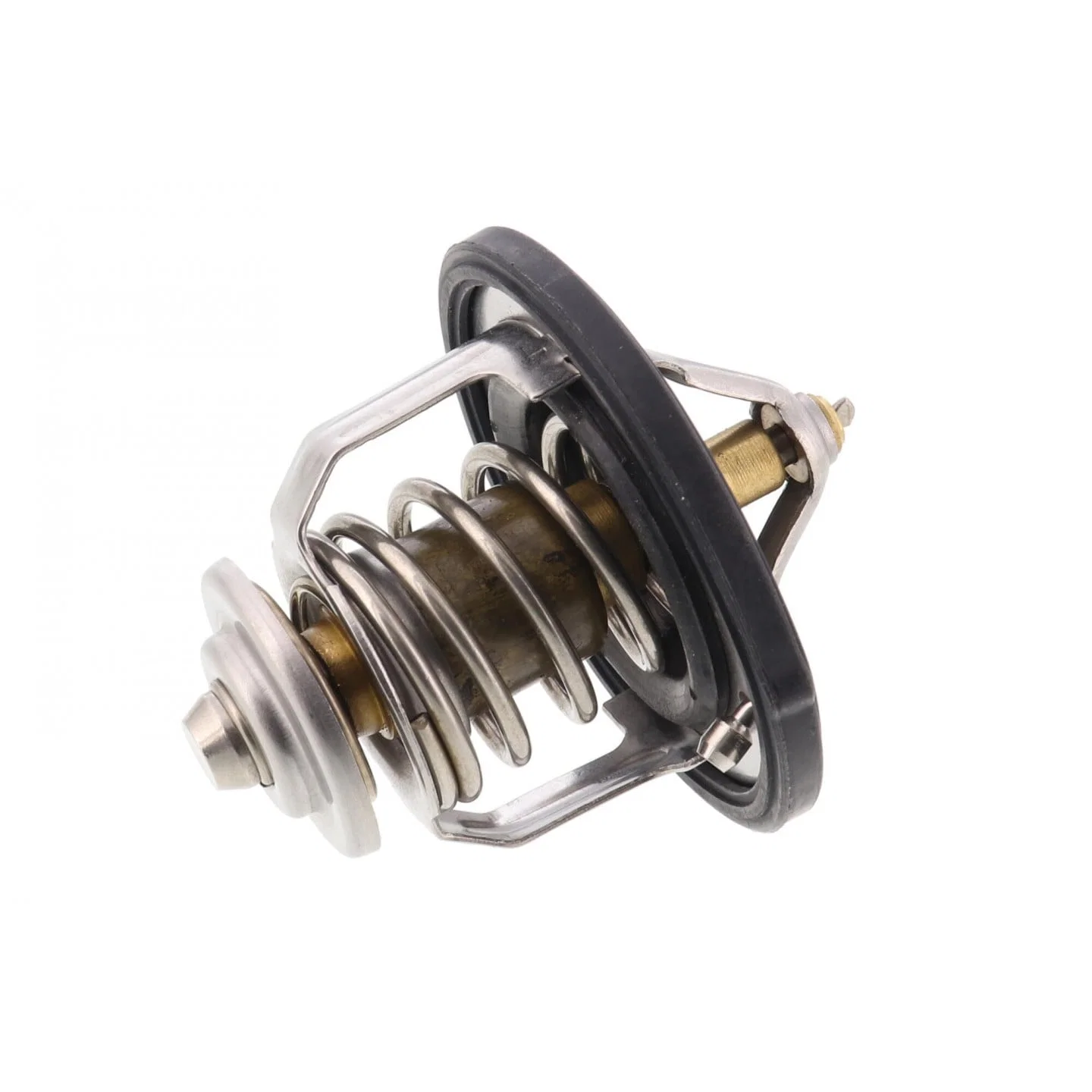 ACKOJA A52-99-0004