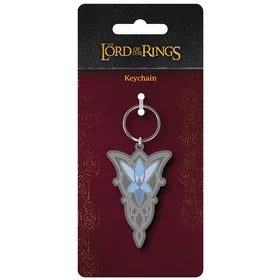 Lord of The Rings Arwen Evenstar Avainu