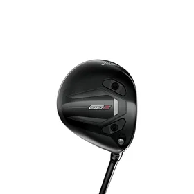Titleist GTS3 Fairway Custom