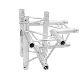 Alutruss TRILOCK 6082AC-44(50)